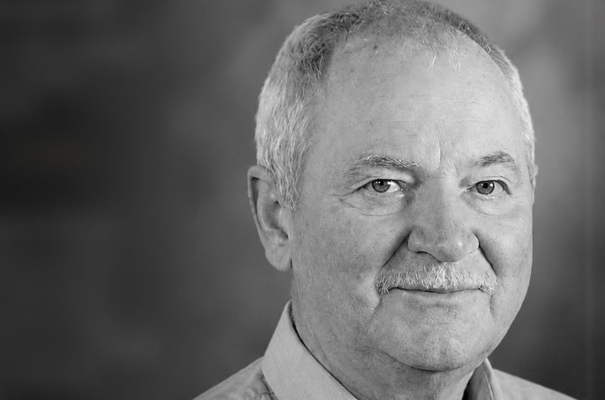 Suták Miklós