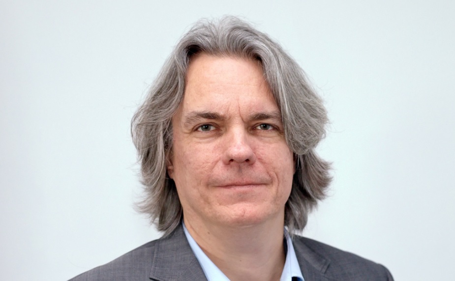 Katz Sándor