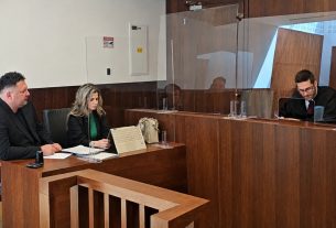 Milliókra perelt egy fideszes propagandistát a debreceni Tündérkör Alapítvány