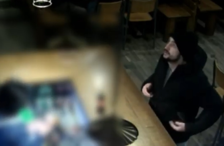 Rongálót keres a debreceni rendőrség