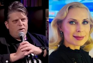 Bruti és Juhász Hajnalka