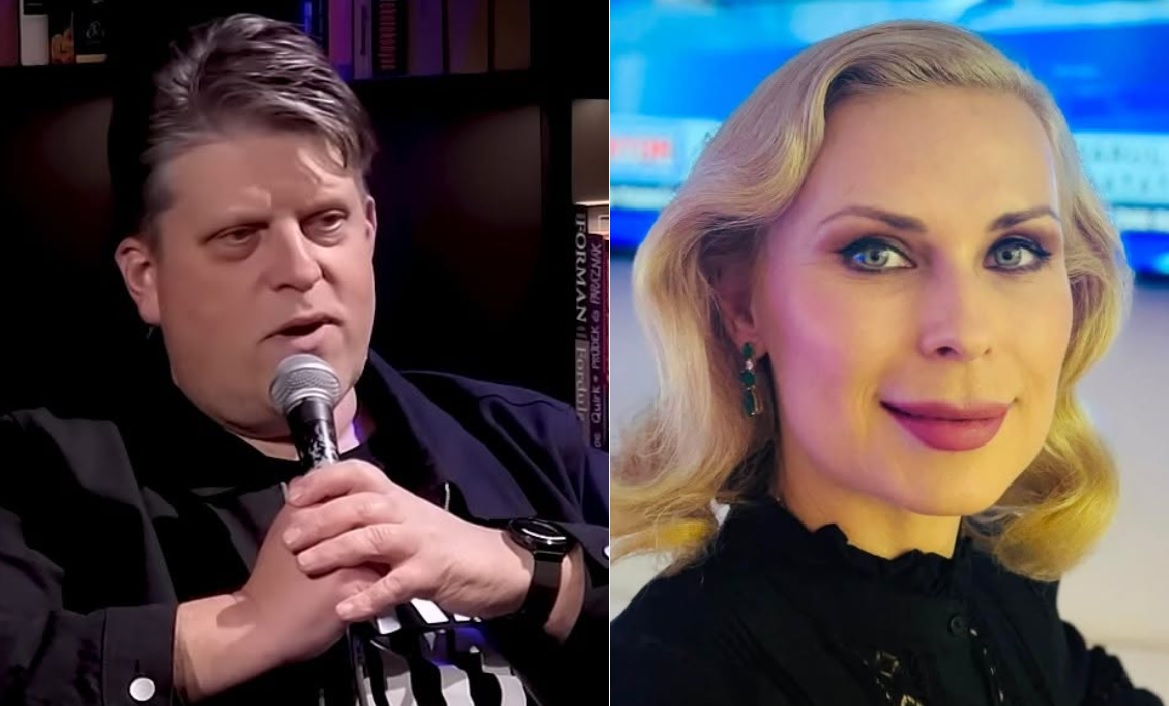 Bruti és Juhász Hajnalka