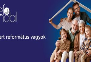 RefoMobil