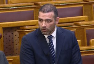 Tárkányi Zsolt