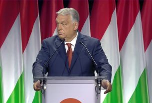 Orbán Viktor