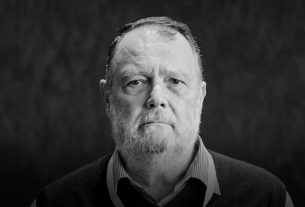 Martos Balázs