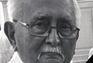 Gordán Sándor