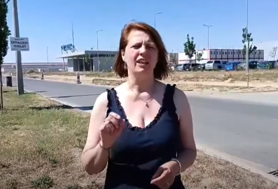 Kozma Éva