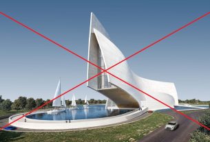 Nem a Debrecen melletti szántóföldön épül meg a Közlekedési Múzeum