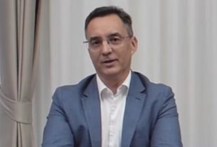 Papp László az Egyenes beszédben