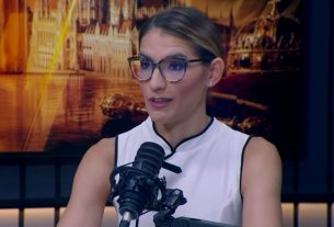 Déri Stefi