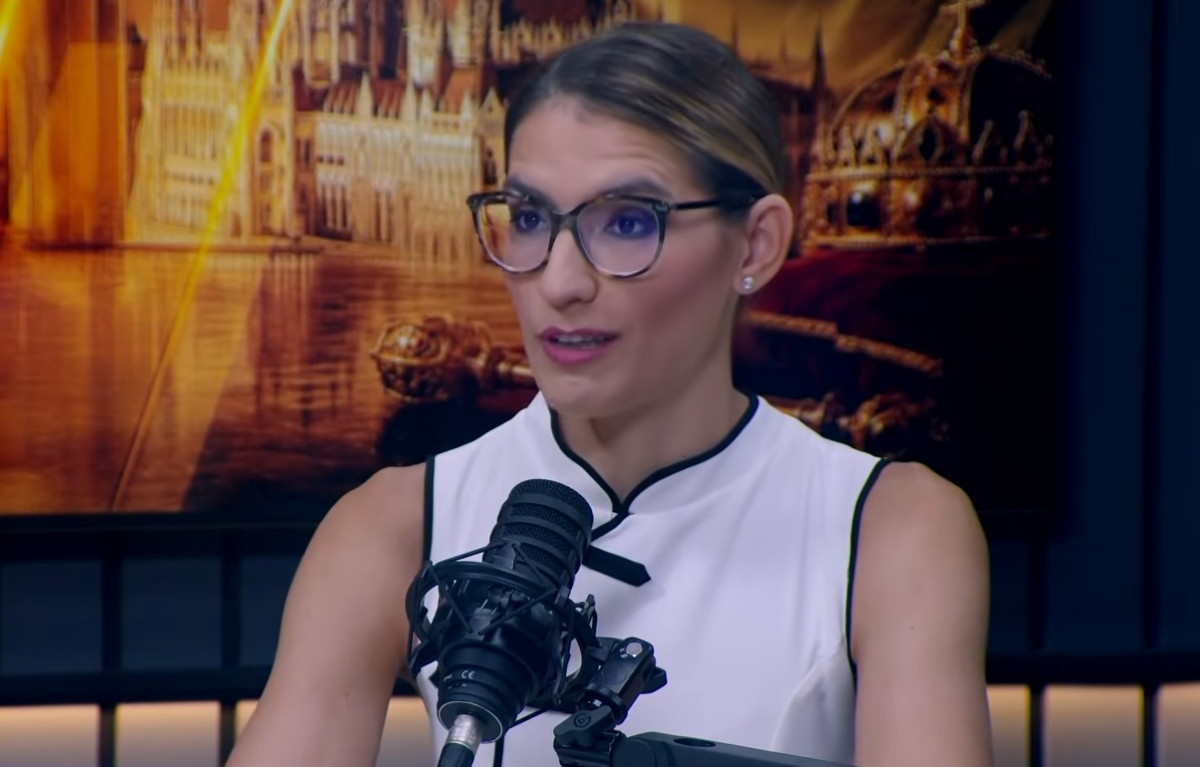 Déri Stefi