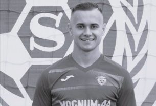 Toldi András