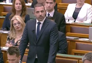 Tárkányi Zsolt