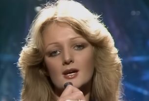 Bonnie Tyler