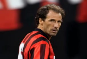 Franco Baresi