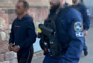 13 éves kislányt kényszerítettek szexre