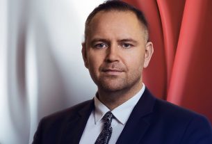 Karol Nawrocki