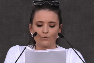 Tóth Elizabeth