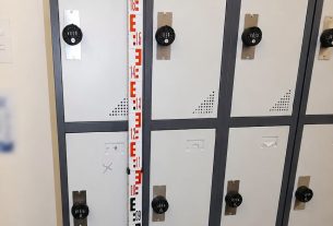 Kollégája lopott bankkártyájával fizetett egy férfi Debrecenben