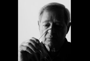Nádas Péter