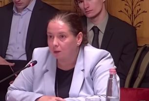 Unger Anna Róza