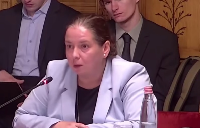 Unger Anna Róza