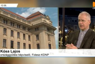 Leépítések a debreceni önkormányzati médiánál