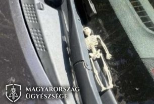 Eldurvult a parkolás vita Hajdúszoboszlón