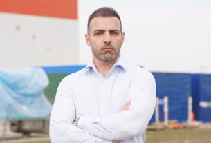 Tárkányi Zsolt