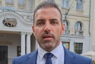 Tárkányi Zsolt Aranybika