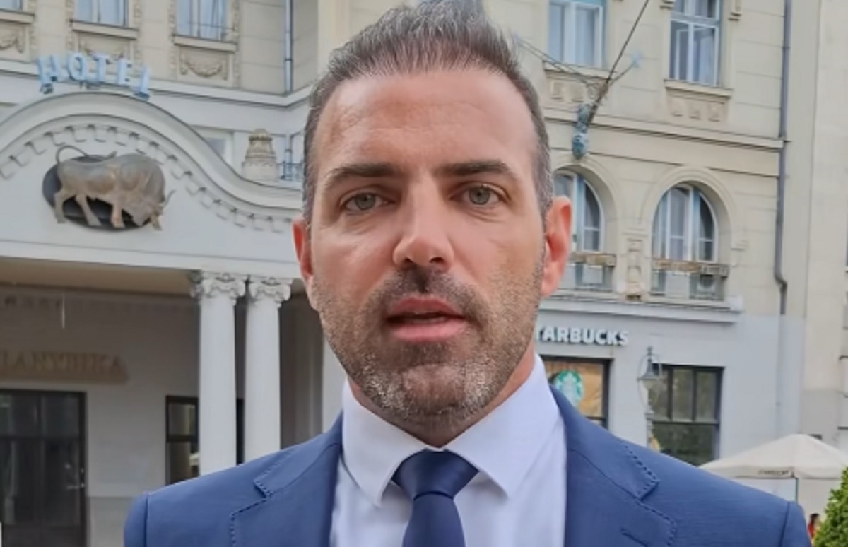 Tárkányi Zsolt Aranybika