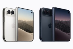 Iphone 18 pro max