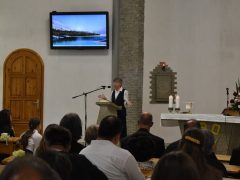 130 éves a debreceni Svetits