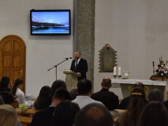 130 éves a debreceni Svetits