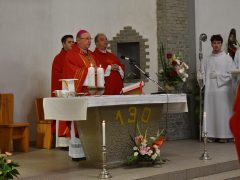 130 éves a debreceni Svetits