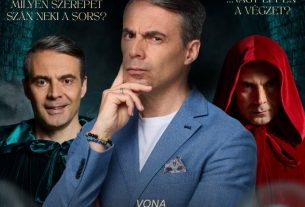 Vona Gábor árulók