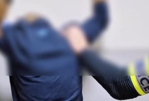 24 rollert lopott el egy debreceni férfi