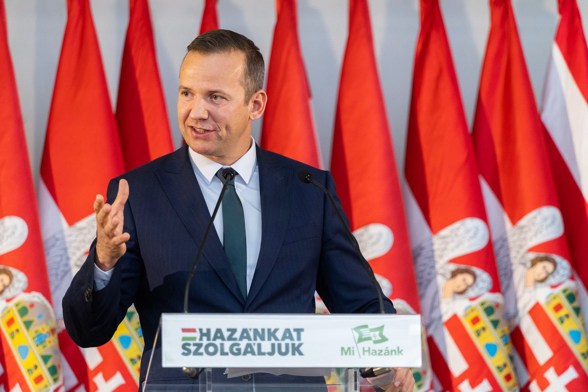 Toroczkai László