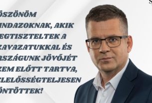 Seszták Miklós