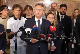 Hankó Balázs