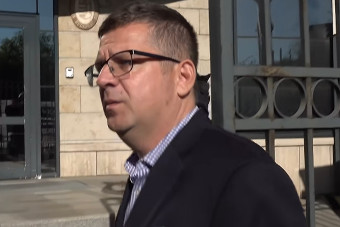 Seszták Miklós