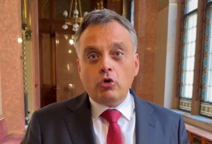 Latorcai Csaba