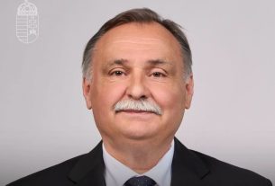 Gajdos László