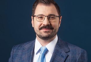 Szánthó Miklós
