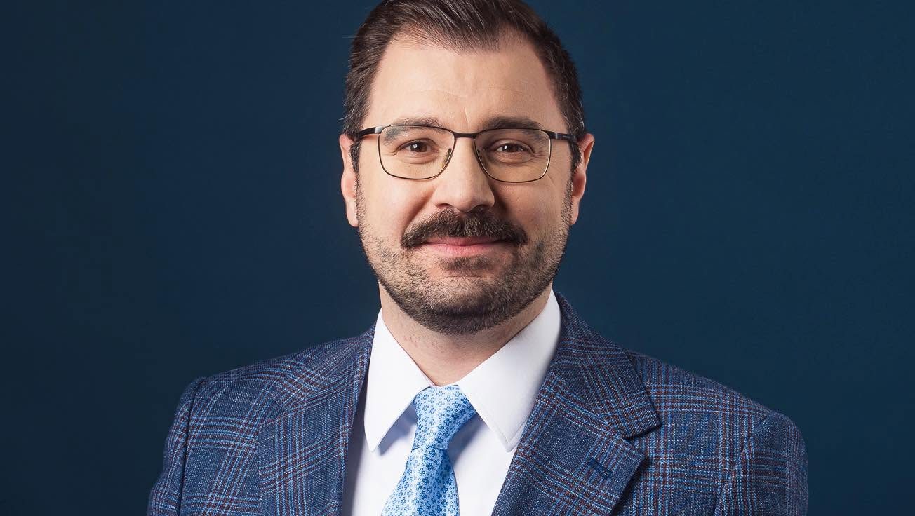 Szánthó Miklós