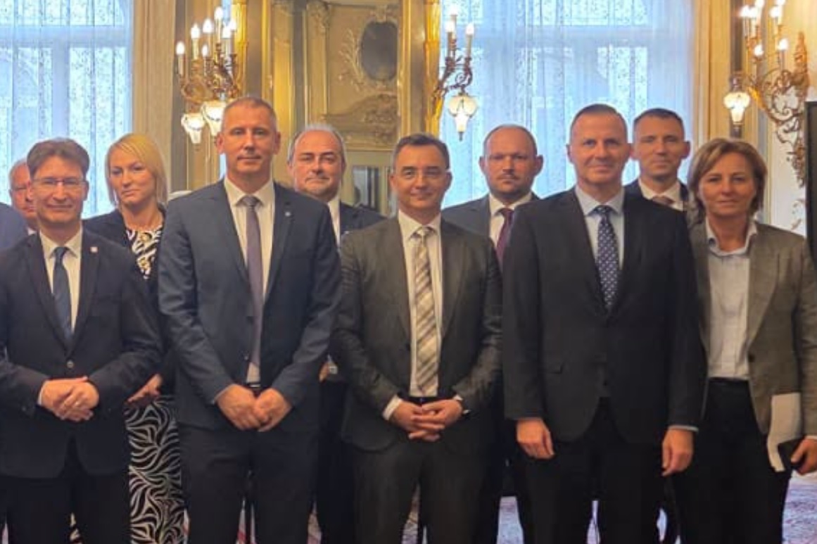 Papp László szerint több állami támogatás járna Debrecennek