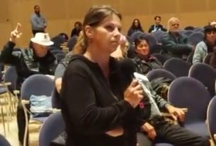 Súlyos egészségkárosodásáról beszélt egy volt CATL-dolgozó