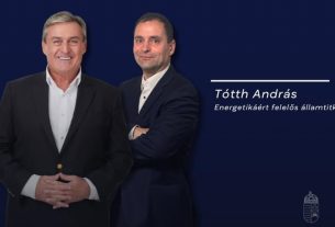 Tótth András