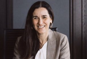 Orbán Anita